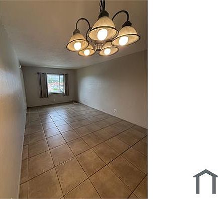 1st image of 6841 Pembroke Rd APT 3