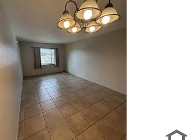 6841 Pembroke Rd APT 3, Hollywood, FL 33023