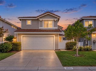 31644 Briarwood Pl, Temecula, CA 92592