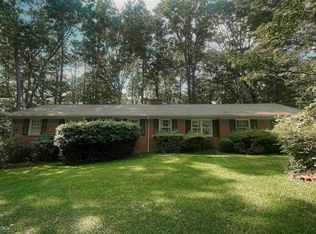 15 Sims Rd, Winder, GA 30680