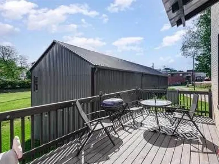 118 W Centerview St #120 — Photo 9