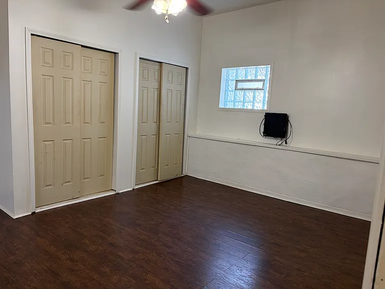 3834 Penn Ave #1 — Photo 6