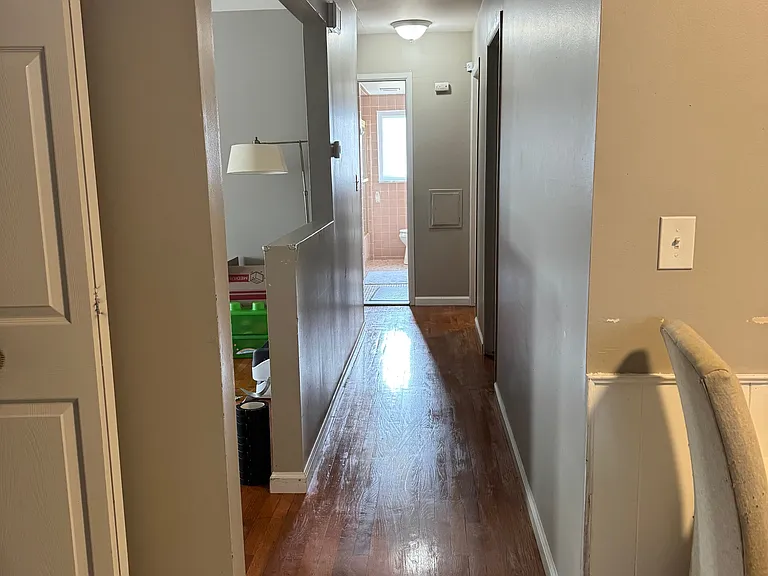 33905 Clifton Dr — Photo 20