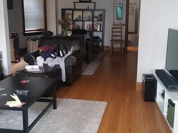 4th image of 2239 W Thomas St #1