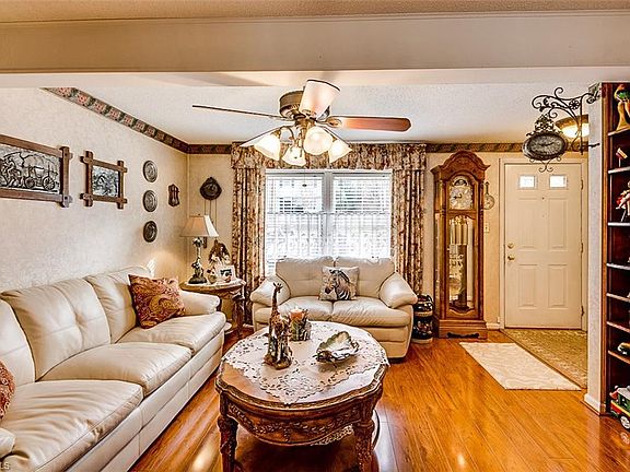 3rd image of 5505 C Richland St