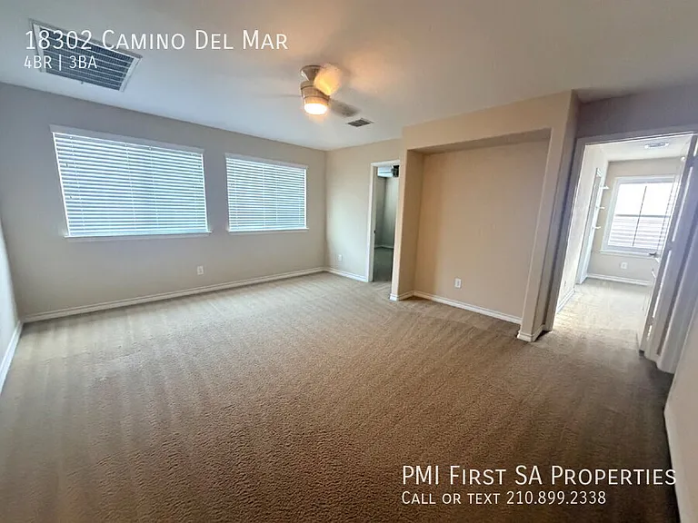 18302 Camino Del Mar — Photo 10