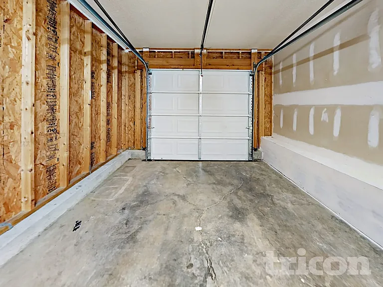 10623 Gold Pan Rd — Photo 16
