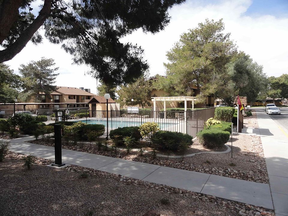 1st image of 891 Del Sol Dr #86203