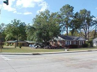 903 Warren Dr, West Monroe, LA 71291