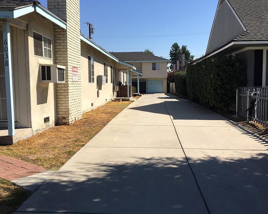 1st image of 6038 1/4 Temple City Blvd