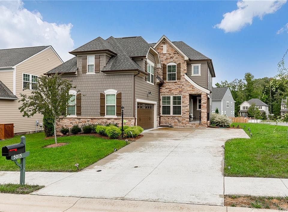 1st image of 5015 Maben Ct