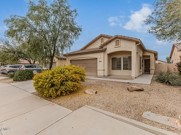 4th image of 37064 W MONDRAGONE Lane