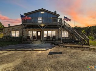 3487 Rust, Spring Branch, TX 78070