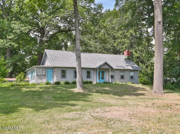 1377 Route 9W, Selkirk, NY 12158