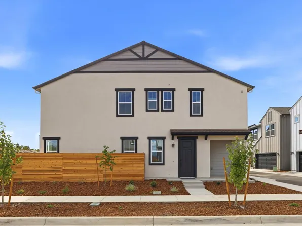 7414 Kolding Ln, Elk Grove, CA 95758
