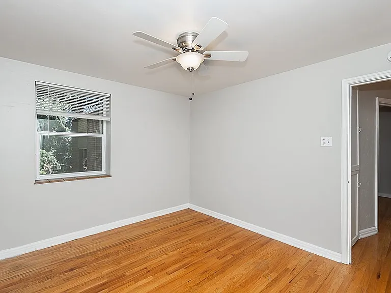 Cherry Street Townhomes — Photo 49