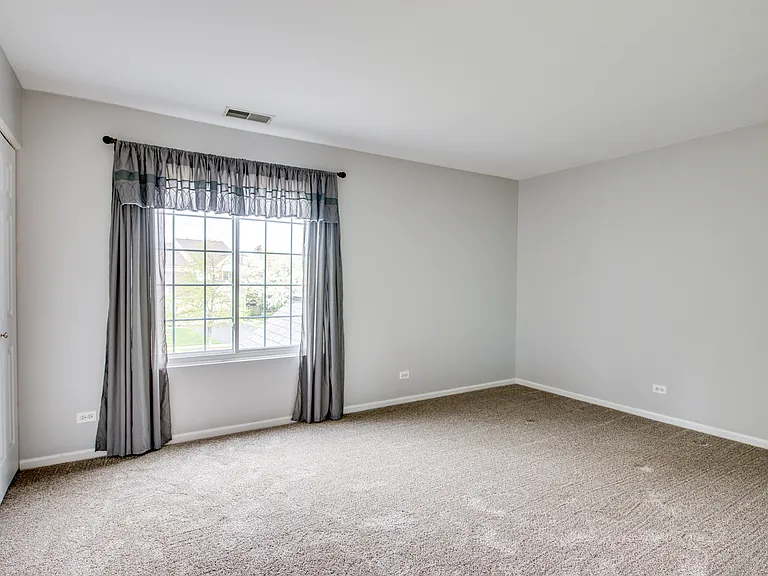2527 Bordeaux Ln — Photo 19