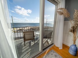 215 Beach St UNIT 3B, West Haven, CT 06516