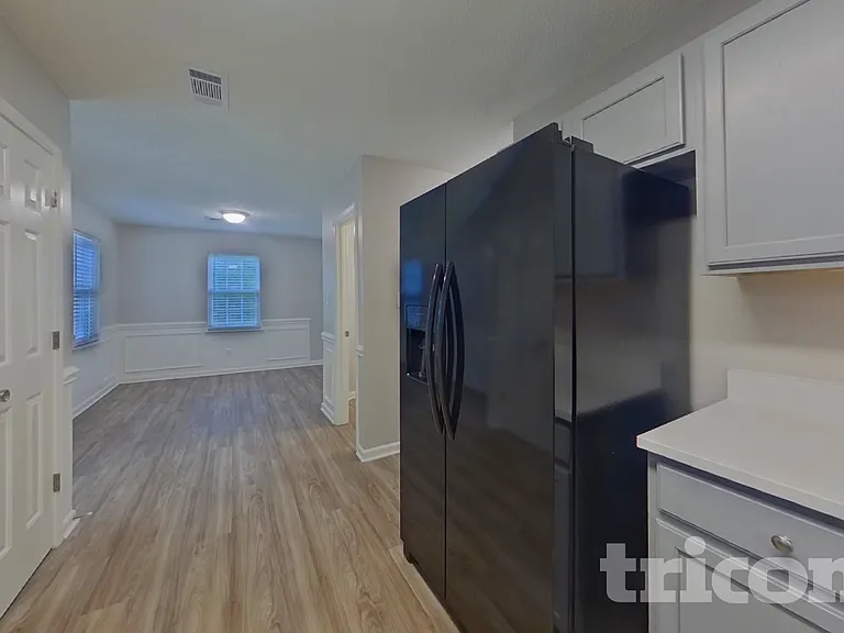 6951 Silver Garden Ln — Photo 6