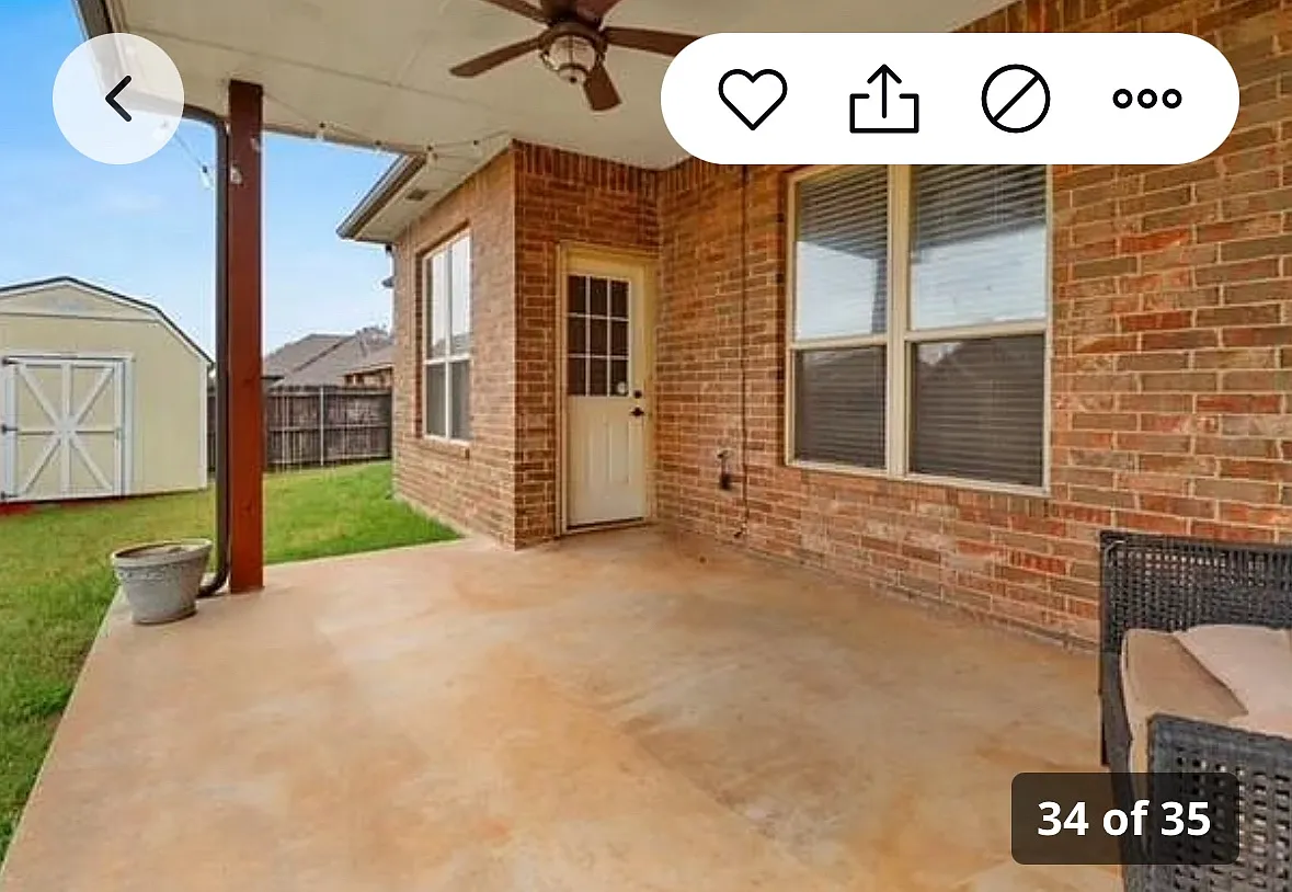 2508 SE 10th Ct — Photo 3