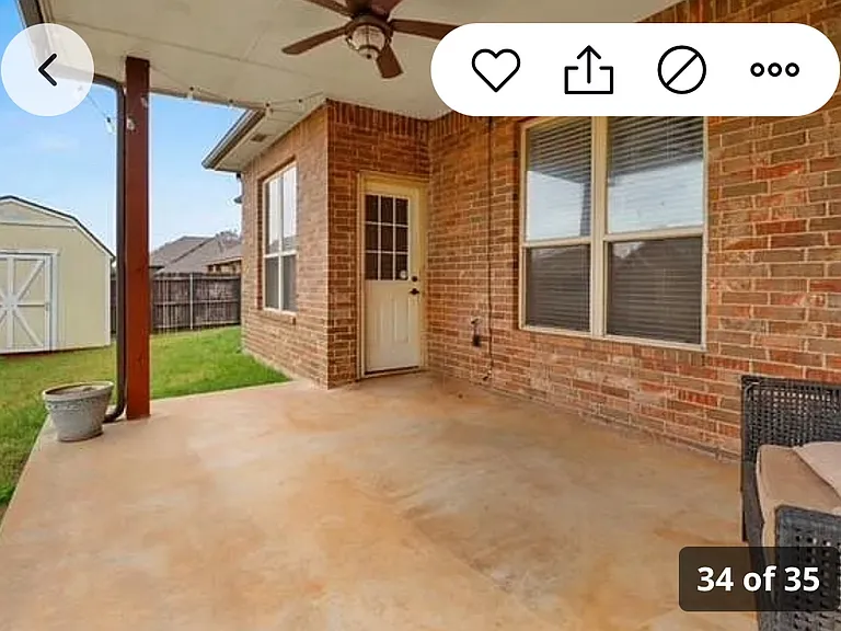 2508 SE 10th Ct — Photo 3