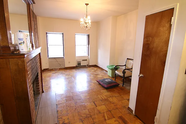 Rented by Guidance Realty Corp. | media 38