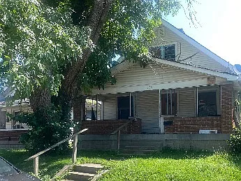 809 N Euclid Ave Photo 1 809 N Euclid Ave Photo 1