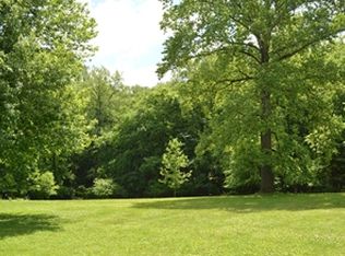 812 Newhall Rd, Kennett Square, PA 19348