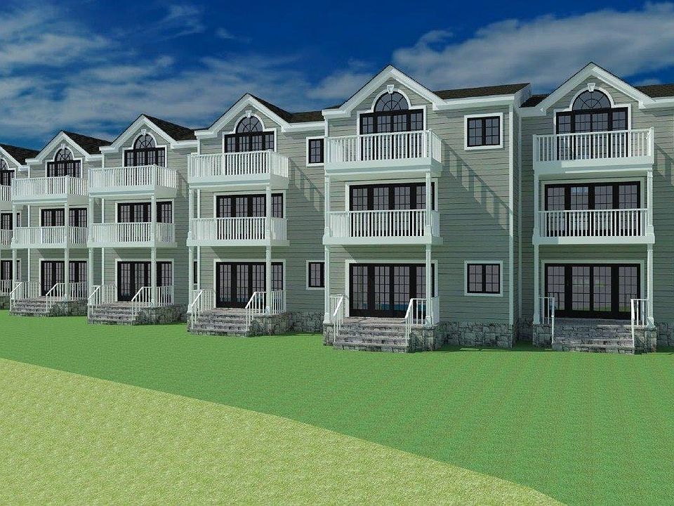 2nd image of 0 Nevada Avenue