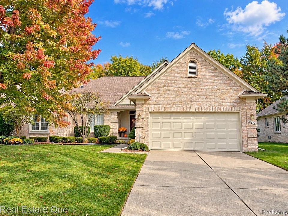 1st image of 40294 Riverbend Dr