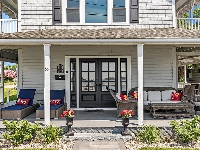 36 Sunset Ave — Photo 16