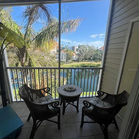 850 S Tamiami Trl #333 — Photo 21