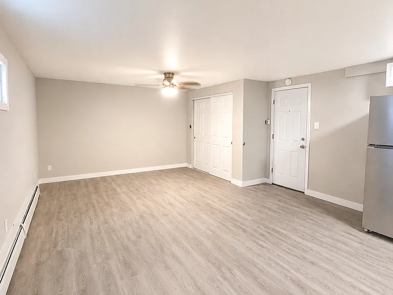 1505 E Kiowa St #2 — Photo 7