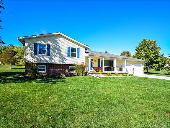 5th image of 2807 Country Squire Dr