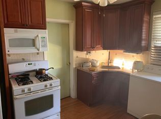 352 Broadway, Bayonne, NJ 07002