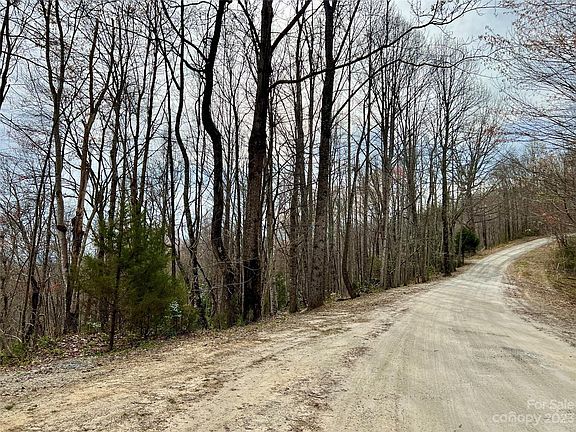 3rd image of LOT 519 White Oak Way
