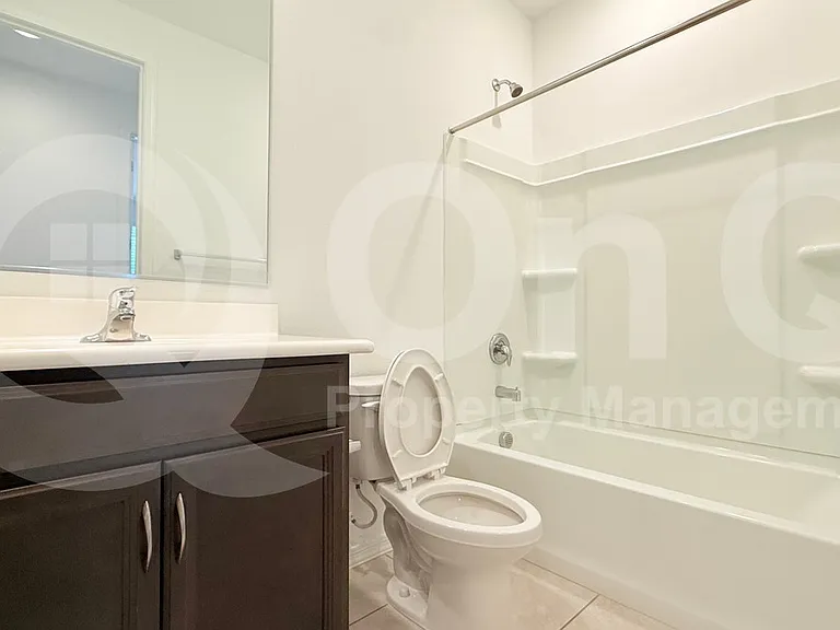 17279 W Valentine St — Photo 9