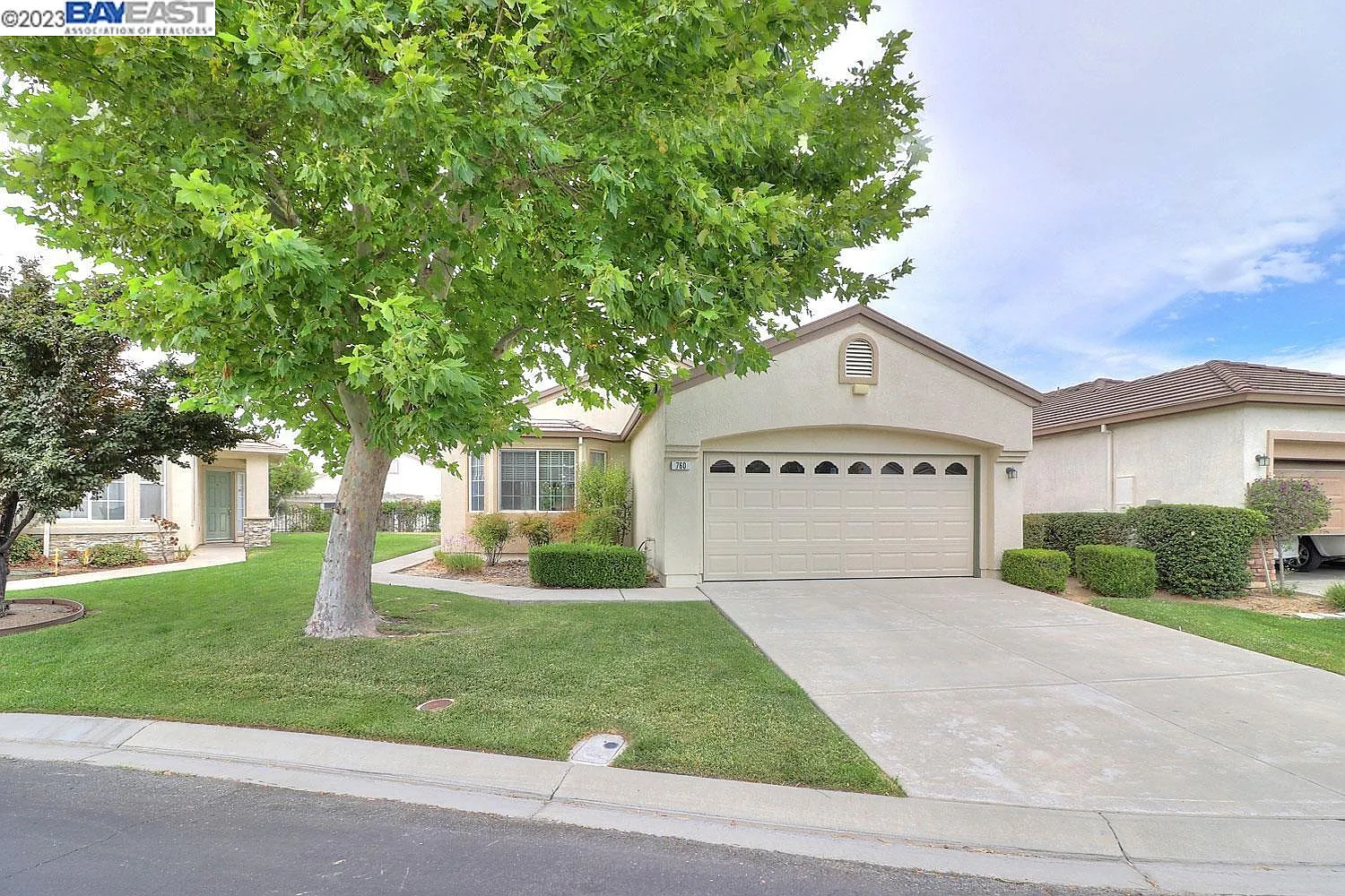 760 Turnberry Ter photo 1