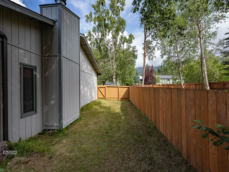 18888 Andreanof Dr — Photo 12