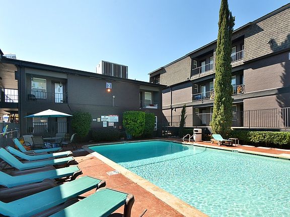 2nd image of 2020 S Congress Ave APT 1120