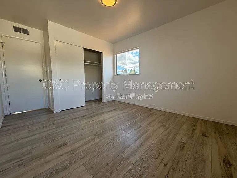 1790 Eucalyptus Ave — Photo 13