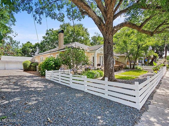 2nd image of 4343 IRVINGTON Avenue