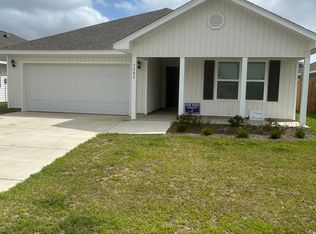 7508 Delancey St, Panama City, FL 32404