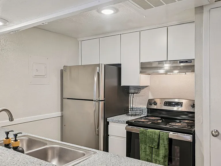 Upgrade Your Living at Woodwind Today — Photo 10