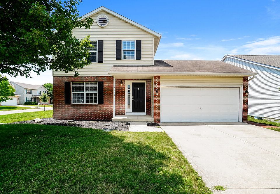 1st image of 2965 Brookwell Dr