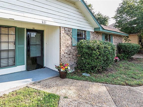 3rd image of 1617 Lemonwood Cir