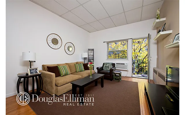 Sold by Douglas Elliman | media 11