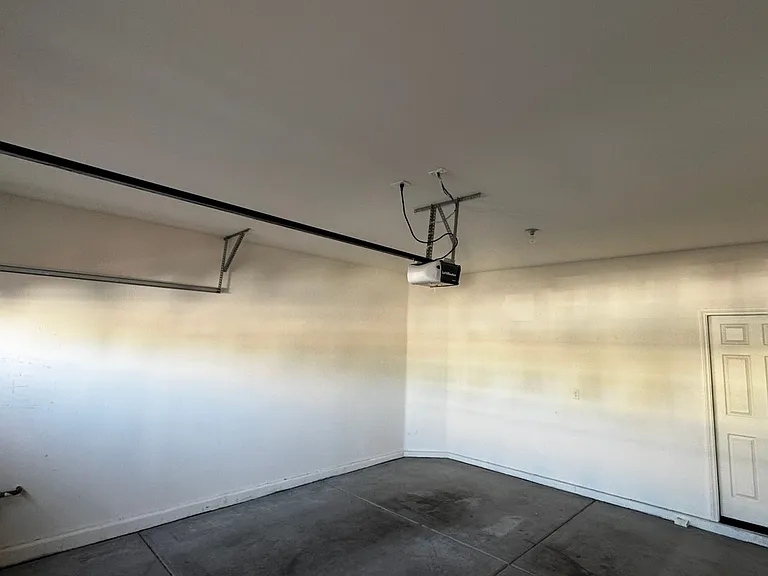 9896 Panther Hollow St — Photo 33