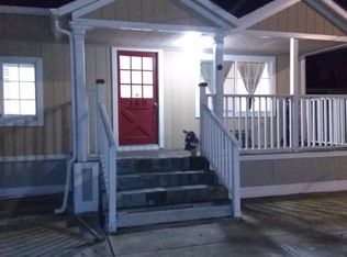 169 N 9th St, San Jose, CA 95112