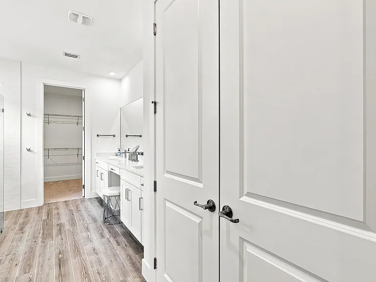 11724 SW Aquila Way — Photo 28